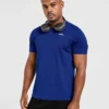 T-shirt Origin