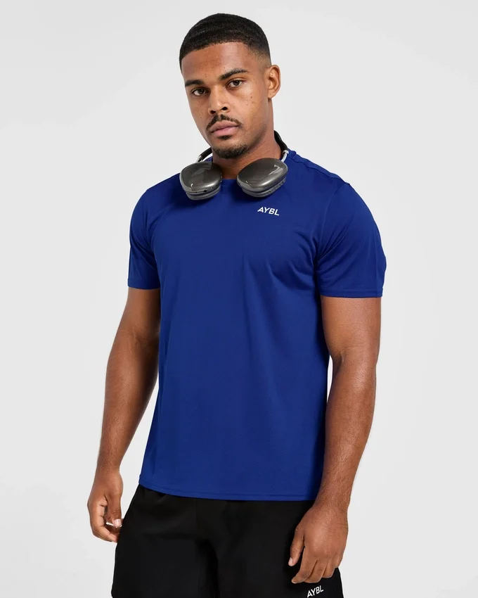 T-shirt Origin