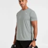 T-shirt Origin