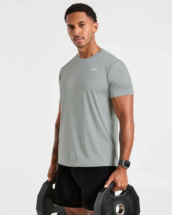 T-shirt Origin