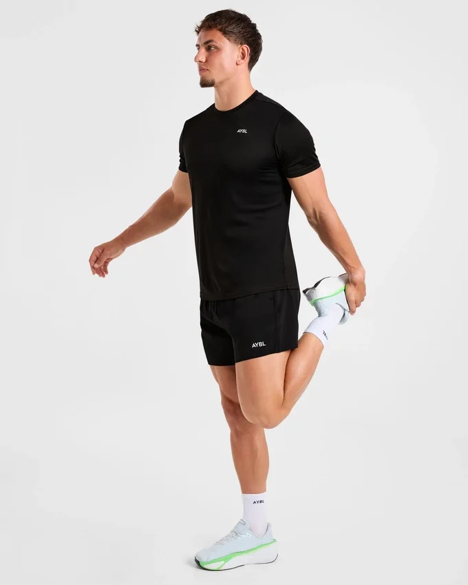 T-shirt Origin