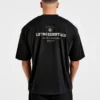 T-shirt oversize Apex Lifting Essential