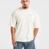 T-shirt oversize Apex Lifting Essential