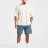 T-shirt oversize Apex Lifting Essential
