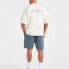 T-shirt oversize Apex Lifting Essential