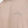 T-shirt oversize Apex Lifting Essential