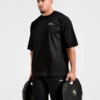T-shirt oversize Apex Lifting Essential