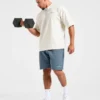 T-shirt oversize Apex Lifting Essential