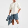 T-shirt oversize Apex Lifting Essential