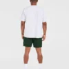 T-shirt oversize Athletics