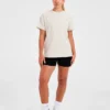 T-shirt oversize Athletics Club