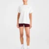 T-shirt oversize Athletics Club