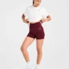 T-shirt oversize Athletics Club