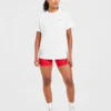 T-shirt oversize Athletics Sport Dept