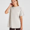 T-shirt oversize AYBL Athletics