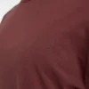 T-shirt oversize AYBL Athletics