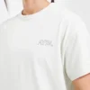 T-shirt oversize AYBL Athletics