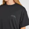 T-shirt oversize AYBL Athletics
