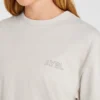 T-shirt oversize AYBL Athletics