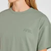 T-shirt oversize AYBL Athletics