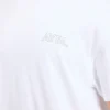 T-shirt oversize AYBL Athletics