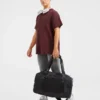 T-shirt oversize AYBL Athletics