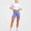 T-shirt oversize AYBL Athletics