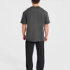 T-shirt oversize AYBL Elite Iron
