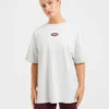 T-shirt oversize AYBL Lifestyle
