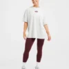 T-shirt oversize AYBL Lifestyle