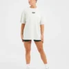 T-shirt oversize AYBL Lifestyle