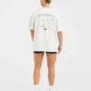 T-shirt oversize AYBL Lifestyle