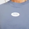 T-shirt oversize AYBL Lifestyle