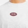 T-shirt oversize AYBL Lifestyle