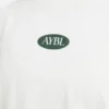 T-shirt oversize AYBL Lifestyle