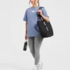 T-shirt oversize AYBL Lifestyle