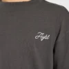 T-shirt oversize AYBL Lift Lodge
