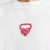 T-shirt oversize AYBL Lift Love