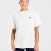T-shirt oversize AYBL Run