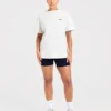 T-shirt oversize AYBL Run