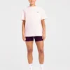 T-shirt oversize AYBL Run