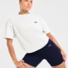 T-shirt oversize AYBL Run