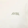 T-shirt oversize AYBL Sports Club