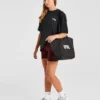 T-shirt oversize AYBL Sports Club