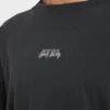 T-shirt oversize AYBL Sports Society