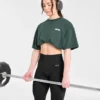 T-shirt oversize AYBL Sports Studio