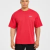 T-shirt oversize AYBL Sportswear 18