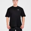 T-shirt oversize AYBL Sportswear 18