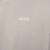 T-shirt oversize AYBL Strength Club