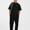 T-shirt oversize AYBL Strength Club